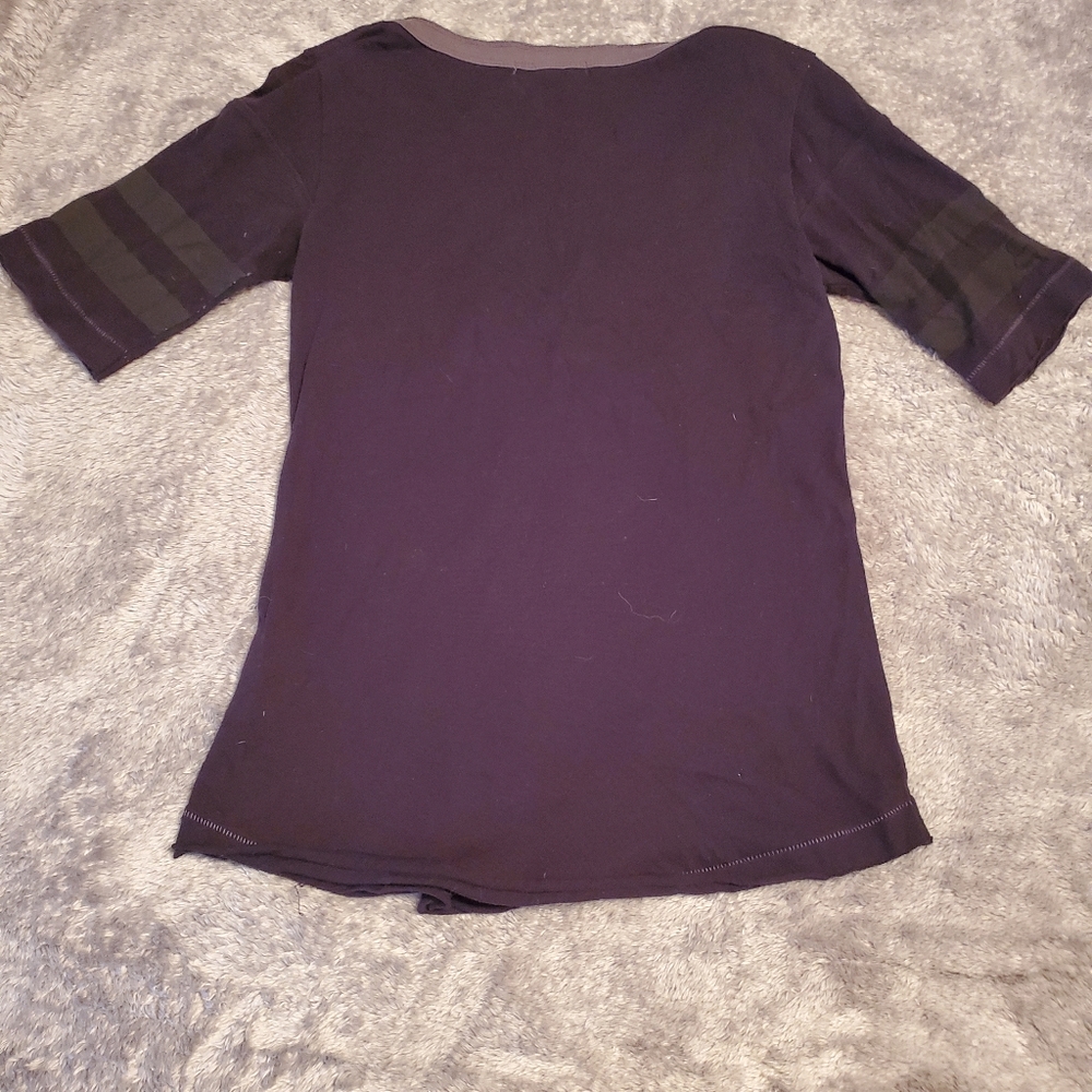 Fox Racing shirt - Picture 2 of 2
